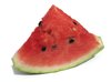 watermelon 1