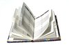 pocket phonebook 2