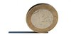 1 euro 1