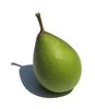 pears 3