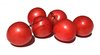 plums 4
