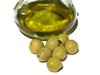 olive oil 2
