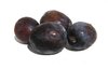 plums