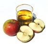 apple juice 2