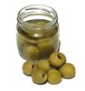 olives jar 2