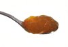 apricot jam 1
