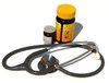 get healthy 3