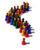figures leader 3
