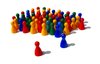 figures negotiation 1