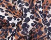 leopard texture