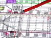 project corrected