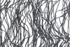 silver-grey texture 2