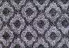 silver-grey texture 4