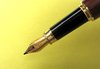 old pen 1