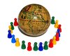 figures world 3