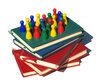 figures education 3