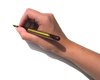 my pen 2