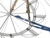 draw a circle 3