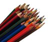 colouring time 1