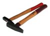 tools series 1