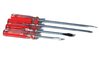 tools series 3
