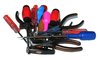 tools series 5