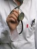 my doctor 2