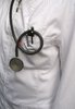 my doctor 4
