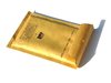 air envelope 1