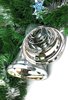 silver bells