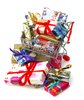 best wishes 1
