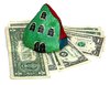 buy a house