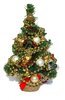 pretty tree 3