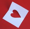 love message 2