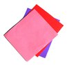 write a message 3