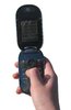 handy