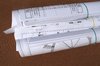 finished projects 2