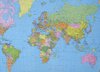 world 1