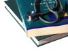 medical book 2