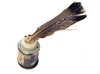 ink and feather