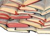 lot to read 2