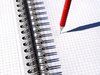 spiral notebook 1