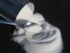 white sugar 1