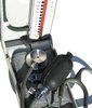 blood pressure 1