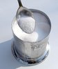 white sugar 3