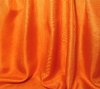 orange curtain 1