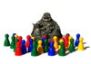 figures history 1