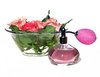 romantic perfume