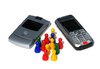 communication 2