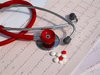 heart health 2